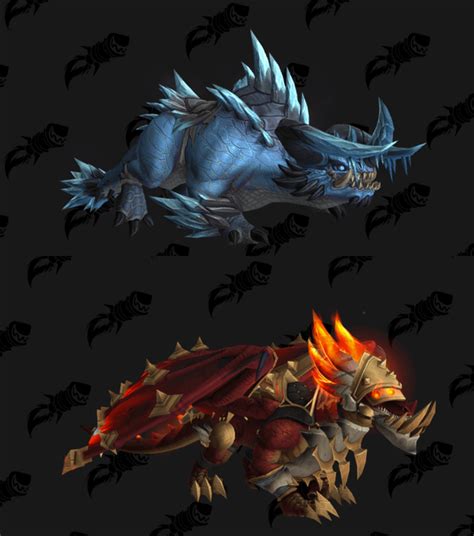 ksm season 2 mount|Season 2 KSM mount